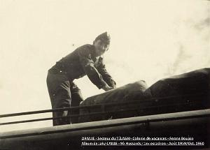 CAILLE-9e Hussards- 043